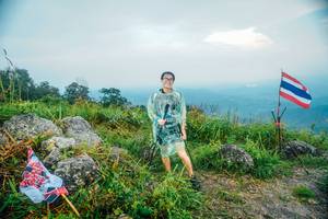 BIB: 
                            <button type="button" onclick="openModal(25090240)" class="btn btn-primary btn-sm float-right btn-popup" data-toggle="modal" data-target=".modal-high-quality">
                        <i class="fas fa-shopping-cart"></i> Add to Cart
                    </button>
                                            <button type="button" onclick="isThisMe(25090240, true)" class="btn btn-success btn-sm float-right btn-popup btn-isme hidden" data-toggle="tooltip" data-placement="bottom" title="นี่คือรูปของคุณใช่ไหม คลิกที่นี่เพื่อเอาเข้าอัลบั้ม">
                        <i class="fas fa-plus"></i> Add to album
                    </button>
                    <button type="button" onclick="isThisMe(25090240, false)" class="btn btn-warning btn-sm float-right btn-popup btn-isnotme hidden">
                        <i class="fas fa-ban"></i> Remove from album
                    </button>