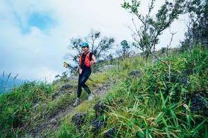 BIB: 
                            <button type="button" onclick="openModal(25097102)" class="btn btn-primary btn-sm float-right btn-popup" data-toggle="modal" data-target=".modal-high-quality">
                        <i class="fas fa-shopping-cart"></i> Add to Cart
                    </button>
                                            <button type="button" onclick="isThisMe(25097102, true)" class="btn btn-success btn-sm float-right btn-popup btn-isme hidden" data-toggle="tooltip" data-placement="bottom" title="นี่คือรูปของคุณใช่ไหม คลิกที่นี่เพื่อเอาเข้าอัลบั้ม">
                        <i class="fas fa-plus"></i> Add to album
                    </button>
                    <button type="button" onclick="isThisMe(25097102, false)" class="btn btn-warning btn-sm float-right btn-popup btn-isnotme hidden">
                        <i class="fas fa-ban"></i> Remove from album
                    </button>