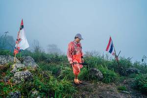 BIB: 
                            <button type="button" onclick="openModal(25092973)" class="btn btn-primary btn-sm float-right btn-popup" data-toggle="modal" data-target=".modal-high-quality">
                        <i class="fas fa-shopping-cart"></i> Add to Cart
                    </button>
                                            <button type="button" onclick="isThisMe(25092973, true)" class="btn btn-success btn-sm float-right btn-popup btn-isme hidden" data-toggle="tooltip" data-placement="bottom" title="นี่คือรูปของคุณใช่ไหม คลิกที่นี่เพื่อเอาเข้าอัลบั้ม">
                        <i class="fas fa-plus"></i> Add to album
                    </button>
                    <button type="button" onclick="isThisMe(25092973, false)" class="btn btn-warning btn-sm float-right btn-popup btn-isnotme hidden">
                        <i class="fas fa-ban"></i> Remove from album
                    </button>