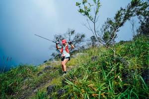 BIB: 
                            <button type="button" onclick="openModal(25095811)" class="btn btn-primary btn-sm float-right btn-popup" data-toggle="modal" data-target=".modal-high-quality">
                        <i class="fas fa-shopping-cart"></i> Add to Cart
                    </button>
                                            <button type="button" onclick="isThisMe(25095811, true)" class="btn btn-success btn-sm float-right btn-popup btn-isme hidden" data-toggle="tooltip" data-placement="bottom" title="นี่คือรูปของคุณใช่ไหม คลิกที่นี่เพื่อเอาเข้าอัลบั้ม">
                        <i class="fas fa-plus"></i> Add to album
                    </button>
                    <button type="button" onclick="isThisMe(25095811, false)" class="btn btn-warning btn-sm float-right btn-popup btn-isnotme hidden">
                        <i class="fas fa-ban"></i> Remove from album
                    </button>