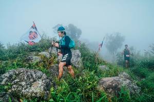 BIB: 
                            <button type="button" onclick="openModal(25093850)" class="btn btn-primary btn-sm float-right btn-popup" data-toggle="modal" data-target=".modal-high-quality">
                        <i class="fas fa-shopping-cart"></i> Add to Cart
                    </button>
                                            <button type="button" onclick="isThisMe(25093850, true)" class="btn btn-success btn-sm float-right btn-popup btn-isme hidden" data-toggle="tooltip" data-placement="bottom" title="นี่คือรูปของคุณใช่ไหม คลิกที่นี่เพื่อเอาเข้าอัลบั้ม">
                        <i class="fas fa-plus"></i> Add to album
                    </button>
                    <button type="button" onclick="isThisMe(25093850, false)" class="btn btn-warning btn-sm float-right btn-popup btn-isnotme hidden">
                        <i class="fas fa-ban"></i> Remove from album
                    </button>