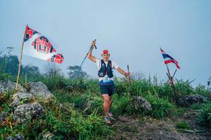 BIB: 
                            <button type="button" onclick="openModal(25092936)" class="btn btn-primary btn-sm float-right btn-popup" data-toggle="modal" data-target=".modal-high-quality">
                        <i class="fas fa-shopping-cart"></i> Add to Cart
                    </button>
                                            <button type="button" onclick="isThisMe(25092936, true)" class="btn btn-success btn-sm float-right btn-popup btn-isme hidden" data-toggle="tooltip" data-placement="bottom" title="นี่คือรูปของคุณใช่ไหม คลิกที่นี่เพื่อเอาเข้าอัลบั้ม">
                        <i class="fas fa-plus"></i> Add to album
                    </button>
                    <button type="button" onclick="isThisMe(25092936, false)" class="btn btn-warning btn-sm float-right btn-popup btn-isnotme hidden">
                        <i class="fas fa-ban"></i> Remove from album
                    </button>