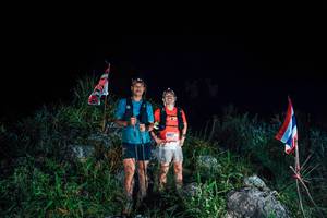 BIB: 
                            <button type="button" onclick="openModal(25093281)" class="btn btn-primary btn-sm float-right btn-popup" data-toggle="modal" data-target=".modal-high-quality">
                        <i class="fas fa-shopping-cart"></i> Add to Cart
                    </button>
                                            <button type="button" onclick="isThisMe(25093281, true)" class="btn btn-success btn-sm float-right btn-popup btn-isme hidden" data-toggle="tooltip" data-placement="bottom" title="นี่คือรูปของคุณใช่ไหม คลิกที่นี่เพื่อเอาเข้าอัลบั้ม">
                        <i class="fas fa-plus"></i> Add to album
                    </button>
                    <button type="button" onclick="isThisMe(25093281, false)" class="btn btn-warning btn-sm float-right btn-popup btn-isnotme hidden">
                        <i class="fas fa-ban"></i> Remove from album
                    </button>