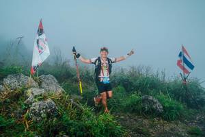 BIB: 
                            <button type="button" onclick="openModal(25091479)" class="btn btn-primary btn-sm float-right btn-popup" data-toggle="modal" data-target=".modal-high-quality">
                        <i class="fas fa-shopping-cart"></i> Add to Cart
                    </button>
                                            <button type="button" onclick="isThisMe(25091479, true)" class="btn btn-success btn-sm float-right btn-popup btn-isme hidden" data-toggle="tooltip" data-placement="bottom" title="นี่คือรูปของคุณใช่ไหม คลิกที่นี่เพื่อเอาเข้าอัลบั้ม">
                        <i class="fas fa-plus"></i> Add to album
                    </button>
                    <button type="button" onclick="isThisMe(25091479, false)" class="btn btn-warning btn-sm float-right btn-popup btn-isnotme hidden">
                        <i class="fas fa-ban"></i> Remove from album
                    </button>