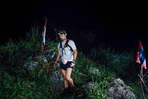 BIB: 
                            <button type="button" onclick="openModal(25093335)" class="btn btn-primary btn-sm float-right btn-popup" data-toggle="modal" data-target=".modal-high-quality">
                        <i class="fas fa-shopping-cart"></i> Add to Cart
                    </button>
                                            <button type="button" onclick="isThisMe(25093335, true)" class="btn btn-success btn-sm float-right btn-popup btn-isme hidden" data-toggle="tooltip" data-placement="bottom" title="นี่คือรูปของคุณใช่ไหม คลิกที่นี่เพื่อเอาเข้าอัลบั้ม">
                        <i class="fas fa-plus"></i> Add to album
                    </button>
                    <button type="button" onclick="isThisMe(25093335, false)" class="btn btn-warning btn-sm float-right btn-popup btn-isnotme hidden">
                        <i class="fas fa-ban"></i> Remove from album
                    </button>