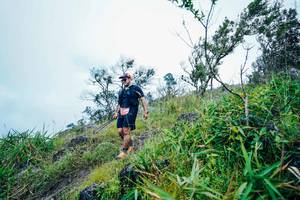 BIB: 
                            <button type="button" onclick="openModal(25096021)" class="btn btn-primary btn-sm float-right btn-popup" data-toggle="modal" data-target=".modal-high-quality">
                        <i class="fas fa-shopping-cart"></i> Add to Cart
                    </button>
                                            <button type="button" onclick="isThisMe(25096021, true)" class="btn btn-success btn-sm float-right btn-popup btn-isme hidden" data-toggle="tooltip" data-placement="bottom" title="นี่คือรูปของคุณใช่ไหม คลิกที่นี่เพื่อเอาเข้าอัลบั้ม">
                        <i class="fas fa-plus"></i> Add to album
                    </button>
                    <button type="button" onclick="isThisMe(25096021, false)" class="btn btn-warning btn-sm float-right btn-popup btn-isnotme hidden">
                        <i class="fas fa-ban"></i> Remove from album
                    </button>