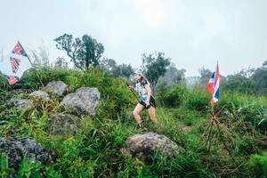 BIB: 
                            <button type="button" onclick="openModal(25087395)" class="btn btn-primary btn-sm float-right btn-popup" data-toggle="modal" data-target=".modal-high-quality">
                        <i class="fas fa-shopping-cart"></i> Add to Cart
                    </button>
                                            <button type="button" onclick="isThisMe(25087395, true)" class="btn btn-success btn-sm float-right btn-popup btn-isme hidden" data-toggle="tooltip" data-placement="bottom" title="นี่คือรูปของคุณใช่ไหม คลิกที่นี่เพื่อเอาเข้าอัลบั้ม">
                        <i class="fas fa-plus"></i> Add to album
                    </button>
                    <button type="button" onclick="isThisMe(25087395, false)" class="btn btn-warning btn-sm float-right btn-popup btn-isnotme hidden">
                        <i class="fas fa-ban"></i> Remove from album
                    </button>