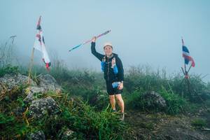 BIB: 
                            <button type="button" onclick="openModal(25091787)" class="btn btn-primary btn-sm float-right btn-popup" data-toggle="modal" data-target=".modal-high-quality">
                        <i class="fas fa-shopping-cart"></i> Add to Cart
                    </button>
                                            <button type="button" onclick="isThisMe(25091787, true)" class="btn btn-success btn-sm float-right btn-popup btn-isme hidden" data-toggle="tooltip" data-placement="bottom" title="นี่คือรูปของคุณใช่ไหม คลิกที่นี่เพื่อเอาเข้าอัลบั้ม">
                        <i class="fas fa-plus"></i> Add to album
                    </button>
                    <button type="button" onclick="isThisMe(25091787, false)" class="btn btn-warning btn-sm float-right btn-popup btn-isnotme hidden">
                        <i class="fas fa-ban"></i> Remove from album
                    </button>