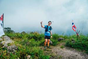 BIB: 
                            <button type="button" onclick="openModal(25088440)" class="btn btn-primary btn-sm float-right btn-popup" data-toggle="modal" data-target=".modal-high-quality">
                        <i class="fas fa-shopping-cart"></i> Add to Cart
                    </button>
                                            <button type="button" onclick="isThisMe(25088440, true)" class="btn btn-success btn-sm float-right btn-popup btn-isme hidden" data-toggle="tooltip" data-placement="bottom" title="นี่คือรูปของคุณใช่ไหม คลิกที่นี่เพื่อเอาเข้าอัลบั้ม">
                        <i class="fas fa-plus"></i> Add to album
                    </button>
                    <button type="button" onclick="isThisMe(25088440, false)" class="btn btn-warning btn-sm float-right btn-popup btn-isnotme hidden">
                        <i class="fas fa-ban"></i> Remove from album
                    </button>