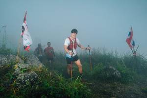 BIB: 
                            <button type="button" onclick="openModal(25092002)" class="btn btn-primary btn-sm float-right btn-popup" data-toggle="modal" data-target=".modal-high-quality">
                        <i class="fas fa-shopping-cart"></i> Add to Cart
                    </button>
                                            <button type="button" onclick="isThisMe(25092002, true)" class="btn btn-success btn-sm float-right btn-popup btn-isme hidden" data-toggle="tooltip" data-placement="bottom" title="นี่คือรูปของคุณใช่ไหม คลิกที่นี่เพื่อเอาเข้าอัลบั้ม">
                        <i class="fas fa-plus"></i> Add to album
                    </button>
                    <button type="button" onclick="isThisMe(25092002, false)" class="btn btn-warning btn-sm float-right btn-popup btn-isnotme hidden">
                        <i class="fas fa-ban"></i> Remove from album
                    </button>