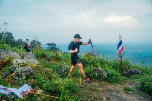 BIB: 
                            <button type="button" onclick="openModal(25090377)" class="btn btn-primary btn-sm float-right btn-popup" data-toggle="modal" data-target=".modal-high-quality">
                        <i class="fas fa-shopping-cart"></i> Add to Cart
                    </button>
                                            <button type="button" onclick="isThisMe(25090377, true)" class="btn btn-success btn-sm float-right btn-popup btn-isme hidden" data-toggle="tooltip" data-placement="bottom" title="นี่คือรูปของคุณใช่ไหม คลิกที่นี่เพื่อเอาเข้าอัลบั้ม">
                        <i class="fas fa-plus"></i> Add to album
                    </button>
                    <button type="button" onclick="isThisMe(25090377, false)" class="btn btn-warning btn-sm float-right btn-popup btn-isnotme hidden">
                        <i class="fas fa-ban"></i> Remove from album
                    </button>