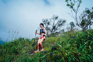 BIB: 
                            <button type="button" onclick="openModal(25095145)" class="btn btn-primary btn-sm float-right btn-popup" data-toggle="modal" data-target=".modal-high-quality">
                        <i class="fas fa-shopping-cart"></i> Add to Cart
                    </button>
                                            <button type="button" onclick="isThisMe(25095145, true)" class="btn btn-success btn-sm float-right btn-popup btn-isme hidden" data-toggle="tooltip" data-placement="bottom" title="นี่คือรูปของคุณใช่ไหม คลิกที่นี่เพื่อเอาเข้าอัลบั้ม">
                        <i class="fas fa-plus"></i> Add to album
                    </button>
                    <button type="button" onclick="isThisMe(25095145, false)" class="btn btn-warning btn-sm float-right btn-popup btn-isnotme hidden">
                        <i class="fas fa-ban"></i> Remove from album
                    </button>