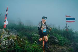 BIB: 
                            <button type="button" onclick="openModal(25091591)" class="btn btn-primary btn-sm float-right btn-popup" data-toggle="modal" data-target=".modal-high-quality">
                        <i class="fas fa-shopping-cart"></i> Add to Cart
                    </button>
                                            <button type="button" onclick="isThisMe(25091591, true)" class="btn btn-success btn-sm float-right btn-popup btn-isme hidden" data-toggle="tooltip" data-placement="bottom" title="นี่คือรูปของคุณใช่ไหม คลิกที่นี่เพื่อเอาเข้าอัลบั้ม">
                        <i class="fas fa-plus"></i> Add to album
                    </button>
                    <button type="button" onclick="isThisMe(25091591, false)" class="btn btn-warning btn-sm float-right btn-popup btn-isnotme hidden">
                        <i class="fas fa-ban"></i> Remove from album
                    </button>