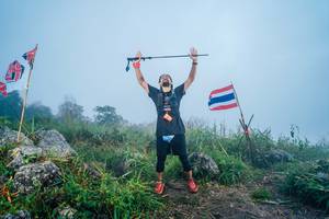 BIB: 
                            <button type="button" onclick="openModal(25092894)" class="btn btn-primary btn-sm float-right btn-popup" data-toggle="modal" data-target=".modal-high-quality">
                        <i class="fas fa-shopping-cart"></i> Add to Cart
                    </button>
                                            <button type="button" onclick="isThisMe(25092894, true)" class="btn btn-success btn-sm float-right btn-popup btn-isme hidden" data-toggle="tooltip" data-placement="bottom" title="นี่คือรูปของคุณใช่ไหม คลิกที่นี่เพื่อเอาเข้าอัลบั้ม">
                        <i class="fas fa-plus"></i> Add to album
                    </button>
                    <button type="button" onclick="isThisMe(25092894, false)" class="btn btn-warning btn-sm float-right btn-popup btn-isnotme hidden">
                        <i class="fas fa-ban"></i> Remove from album
                    </button>