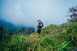 BIB: 
                            <button type="button" onclick="openModal(25094778)" class="btn btn-primary btn-sm float-right btn-popup" data-toggle="modal" data-target=".modal-high-quality">
                        <i class="fas fa-shopping-cart"></i> Add to Cart
                    </button>
                                            <button type="button" onclick="isThisMe(25094778, true)" class="btn btn-success btn-sm float-right btn-popup btn-isme hidden" data-toggle="tooltip" data-placement="bottom" title="นี่คือรูปของคุณใช่ไหม คลิกที่นี่เพื่อเอาเข้าอัลบั้ม">
                        <i class="fas fa-plus"></i> Add to album
                    </button>
                    <button type="button" onclick="isThisMe(25094778, false)" class="btn btn-warning btn-sm float-right btn-popup btn-isnotme hidden">
                        <i class="fas fa-ban"></i> Remove from album
                    </button>