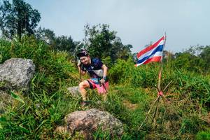 BIB: 
                            <button type="button" onclick="openModal(25088166)" class="btn btn-primary btn-sm float-right btn-popup" data-toggle="modal" data-target=".modal-high-quality">
                        <i class="fas fa-shopping-cart"></i> Add to Cart
                    </button>
                                            <button type="button" onclick="isThisMe(25088166, true)" class="btn btn-success btn-sm float-right btn-popup btn-isme hidden" data-toggle="tooltip" data-placement="bottom" title="นี่คือรูปของคุณใช่ไหม คลิกที่นี่เพื่อเอาเข้าอัลบั้ม">
                        <i class="fas fa-plus"></i> Add to album
                    </button>
                    <button type="button" onclick="isThisMe(25088166, false)" class="btn btn-warning btn-sm float-right btn-popup btn-isnotme hidden">
                        <i class="fas fa-ban"></i> Remove from album
                    </button>