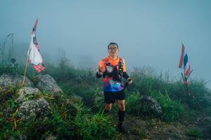 BIB: 
                            <button type="button" onclick="openModal(25091599)" class="btn btn-primary btn-sm float-right btn-popup" data-toggle="modal" data-target=".modal-high-quality">
                        <i class="fas fa-shopping-cart"></i> Add to Cart
                    </button>
                                            <button type="button" onclick="isThisMe(25091599, true)" class="btn btn-success btn-sm float-right btn-popup btn-isme hidden" data-toggle="tooltip" data-placement="bottom" title="นี่คือรูปของคุณใช่ไหม คลิกที่นี่เพื่อเอาเข้าอัลบั้ม">
                        <i class="fas fa-plus"></i> Add to album
                    </button>
                    <button type="button" onclick="isThisMe(25091599, false)" class="btn btn-warning btn-sm float-right btn-popup btn-isnotme hidden">
                        <i class="fas fa-ban"></i> Remove from album
                    </button>