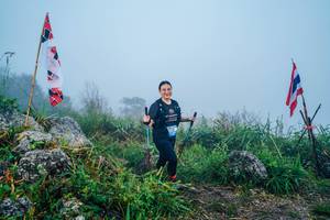 BIB: 
                            <button type="button" onclick="openModal(25092755)" class="btn btn-primary btn-sm float-right btn-popup" data-toggle="modal" data-target=".modal-high-quality">
                        <i class="fas fa-shopping-cart"></i> Add to Cart
                    </button>
                                            <button type="button" onclick="isThisMe(25092755, true)" class="btn btn-success btn-sm float-right btn-popup btn-isme hidden" data-toggle="tooltip" data-placement="bottom" title="นี่คือรูปของคุณใช่ไหม คลิกที่นี่เพื่อเอาเข้าอัลบั้ม">
                        <i class="fas fa-plus"></i> Add to album
                    </button>
                    <button type="button" onclick="isThisMe(25092755, false)" class="btn btn-warning btn-sm float-right btn-popup btn-isnotme hidden">
                        <i class="fas fa-ban"></i> Remove from album
                    </button>