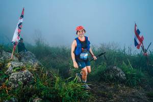 BIB: 
                            <button type="button" onclick="openModal(25092618)" class="btn btn-primary btn-sm float-right btn-popup" data-toggle="modal" data-target=".modal-high-quality">
                        <i class="fas fa-shopping-cart"></i> Add to Cart
                    </button>
                                            <button type="button" onclick="isThisMe(25092618, true)" class="btn btn-success btn-sm float-right btn-popup btn-isme hidden" data-toggle="tooltip" data-placement="bottom" title="นี่คือรูปของคุณใช่ไหม คลิกที่นี่เพื่อเอาเข้าอัลบั้ม">
                        <i class="fas fa-plus"></i> Add to album
                    </button>
                    <button type="button" onclick="isThisMe(25092618, false)" class="btn btn-warning btn-sm float-right btn-popup btn-isnotme hidden">
                        <i class="fas fa-ban"></i> Remove from album
                    </button>