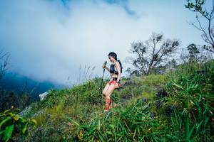 BIB: 
                            <button type="button" onclick="openModal(25095167)" class="btn btn-primary btn-sm float-right btn-popup" data-toggle="modal" data-target=".modal-high-quality">
                        <i class="fas fa-shopping-cart"></i> Add to Cart
                    </button>
                                            <button type="button" onclick="isThisMe(25095167, true)" class="btn btn-success btn-sm float-right btn-popup btn-isme hidden" data-toggle="tooltip" data-placement="bottom" title="นี่คือรูปของคุณใช่ไหม คลิกที่นี่เพื่อเอาเข้าอัลบั้ม">
                        <i class="fas fa-plus"></i> Add to album
                    </button>
                    <button type="button" onclick="isThisMe(25095167, false)" class="btn btn-warning btn-sm float-right btn-popup btn-isnotme hidden">
                        <i class="fas fa-ban"></i> Remove from album
                    </button>