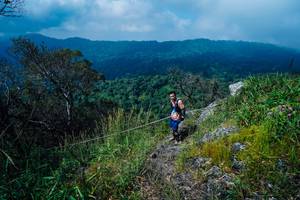 BIB: 
                            <button type="button" onclick="openModal(25097829)" class="btn btn-primary btn-sm float-right btn-popup" data-toggle="modal" data-target=".modal-high-quality">
                        <i class="fas fa-shopping-cart"></i> Add to Cart
                    </button>
                                            <button type="button" onclick="isThisMe(25097829, true)" class="btn btn-success btn-sm float-right btn-popup btn-isme hidden" data-toggle="tooltip" data-placement="bottom" title="นี่คือรูปของคุณใช่ไหม คลิกที่นี่เพื่อเอาเข้าอัลบั้ม">
                        <i class="fas fa-plus"></i> Add to album
                    </button>
                    <button type="button" onclick="isThisMe(25097829, false)" class="btn btn-warning btn-sm float-right btn-popup btn-isnotme hidden">
                        <i class="fas fa-ban"></i> Remove from album
                    </button>