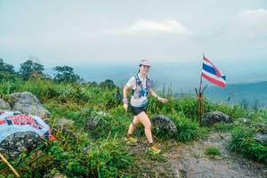 BIB: 
                            <button type="button" onclick="openModal(25089894)" class="btn btn-primary btn-sm float-right btn-popup" data-toggle="modal" data-target=".modal-high-quality">
                        <i class="fas fa-shopping-cart"></i> Add to Cart
                    </button>
                                            <button type="button" onclick="isThisMe(25089894, true)" class="btn btn-success btn-sm float-right btn-popup btn-isme hidden" data-toggle="tooltip" data-placement="bottom" title="นี่คือรูปของคุณใช่ไหม คลิกที่นี่เพื่อเอาเข้าอัลบั้ม">
                        <i class="fas fa-plus"></i> Add to album
                    </button>
                    <button type="button" onclick="isThisMe(25089894, false)" class="btn btn-warning btn-sm float-right btn-popup btn-isnotme hidden">
                        <i class="fas fa-ban"></i> Remove from album
                    </button>