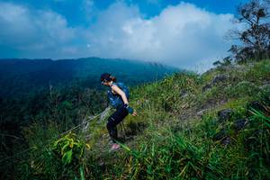 BIB: 
                            <button type="button" onclick="openModal(25097307)" class="btn btn-primary btn-sm float-right btn-popup" data-toggle="modal" data-target=".modal-high-quality">
                        <i class="fas fa-shopping-cart"></i> Add to Cart
                    </button>
                                            <button type="button" onclick="isThisMe(25097307, true)" class="btn btn-success btn-sm float-right btn-popup btn-isme hidden" data-toggle="tooltip" data-placement="bottom" title="นี่คือรูปของคุณใช่ไหม คลิกที่นี่เพื่อเอาเข้าอัลบั้ม">
                        <i class="fas fa-plus"></i> Add to album
                    </button>
                    <button type="button" onclick="isThisMe(25097307, false)" class="btn btn-warning btn-sm float-right btn-popup btn-isnotme hidden">
                        <i class="fas fa-ban"></i> Remove from album
                    </button>