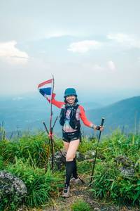 BIB: 
                            <button type="button" onclick="openModal(25090233)" class="btn btn-primary btn-sm float-right btn-popup" data-toggle="modal" data-target=".modal-high-quality">
                        <i class="fas fa-shopping-cart"></i> Add to Cart
                    </button>
                                            <button type="button" onclick="isThisMe(25090233, true)" class="btn btn-success btn-sm float-right btn-popup btn-isme hidden" data-toggle="tooltip" data-placement="bottom" title="นี่คือรูปของคุณใช่ไหม คลิกที่นี่เพื่อเอาเข้าอัลบั้ม">
                        <i class="fas fa-plus"></i> Add to album
                    </button>
                    <button type="button" onclick="isThisMe(25090233, false)" class="btn btn-warning btn-sm float-right btn-popup btn-isnotme hidden">
                        <i class="fas fa-ban"></i> Remove from album
                    </button>