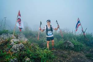 BIB: 
                            <button type="button" onclick="openModal(25092483)" class="btn btn-primary btn-sm float-right btn-popup" data-toggle="modal" data-target=".modal-high-quality">
                        <i class="fas fa-shopping-cart"></i> Add to Cart
                    </button>
                                            <button type="button" onclick="isThisMe(25092483, true)" class="btn btn-success btn-sm float-right btn-popup btn-isme hidden" data-toggle="tooltip" data-placement="bottom" title="นี่คือรูปของคุณใช่ไหม คลิกที่นี่เพื่อเอาเข้าอัลบั้ม">
                        <i class="fas fa-plus"></i> Add to album
                    </button>
                    <button type="button" onclick="isThisMe(25092483, false)" class="btn btn-warning btn-sm float-right btn-popup btn-isnotme hidden">
                        <i class="fas fa-ban"></i> Remove from album
                    </button>