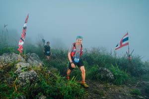 BIB: 
                            <button type="button" onclick="openModal(25091646)" class="btn btn-primary btn-sm float-right btn-popup" data-toggle="modal" data-target=".modal-high-quality">
                        <i class="fas fa-shopping-cart"></i> Add to Cart
                    </button>
                                            <button type="button" onclick="isThisMe(25091646, true)" class="btn btn-success btn-sm float-right btn-popup btn-isme hidden" data-toggle="tooltip" data-placement="bottom" title="นี่คือรูปของคุณใช่ไหม คลิกที่นี่เพื่อเอาเข้าอัลบั้ม">
                        <i class="fas fa-plus"></i> Add to album
                    </button>
                    <button type="button" onclick="isThisMe(25091646, false)" class="btn btn-warning btn-sm float-right btn-popup btn-isnotme hidden">
                        <i class="fas fa-ban"></i> Remove from album
                    </button>