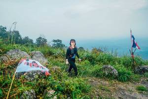 BIB: 
                            <button type="button" onclick="openModal(25090626)" class="btn btn-primary btn-sm float-right btn-popup" data-toggle="modal" data-target=".modal-high-quality">
                        <i class="fas fa-shopping-cart"></i> Add to Cart
                    </button>
                                            <button type="button" onclick="isThisMe(25090626, true)" class="btn btn-success btn-sm float-right btn-popup btn-isme hidden" data-toggle="tooltip" data-placement="bottom" title="นี่คือรูปของคุณใช่ไหม คลิกที่นี่เพื่อเอาเข้าอัลบั้ม">
                        <i class="fas fa-plus"></i> Add to album
                    </button>
                    <button type="button" onclick="isThisMe(25090626, false)" class="btn btn-warning btn-sm float-right btn-popup btn-isnotme hidden">
                        <i class="fas fa-ban"></i> Remove from album
                    </button>