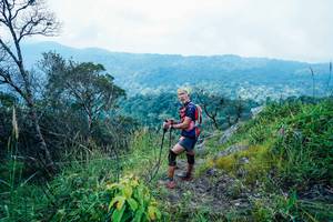 BIB: 
                            <button type="button" onclick="openModal(25098594)" class="btn btn-primary btn-sm float-right btn-popup" data-toggle="modal" data-target=".modal-high-quality">
                        <i class="fas fa-shopping-cart"></i> Add to Cart
                    </button>
                                            <button type="button" onclick="isThisMe(25098594, true)" class="btn btn-success btn-sm float-right btn-popup btn-isme hidden" data-toggle="tooltip" data-placement="bottom" title="นี่คือรูปของคุณใช่ไหม คลิกที่นี่เพื่อเอาเข้าอัลบั้ม">
                        <i class="fas fa-plus"></i> Add to album
                    </button>
                    <button type="button" onclick="isThisMe(25098594, false)" class="btn btn-warning btn-sm float-right btn-popup btn-isnotme hidden">
                        <i class="fas fa-ban"></i> Remove from album
                    </button>