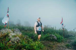 BIB: 
                            <button type="button" onclick="openModal(25091181)" class="btn btn-primary btn-sm float-right btn-popup" data-toggle="modal" data-target=".modal-high-quality">
                        <i class="fas fa-shopping-cart"></i> Add to Cart
                    </button>
                                            <button type="button" onclick="isThisMe(25091181, true)" class="btn btn-success btn-sm float-right btn-popup btn-isme hidden" data-toggle="tooltip" data-placement="bottom" title="นี่คือรูปของคุณใช่ไหม คลิกที่นี่เพื่อเอาเข้าอัลบั้ม">
                        <i class="fas fa-plus"></i> Add to album
                    </button>
                    <button type="button" onclick="isThisMe(25091181, false)" class="btn btn-warning btn-sm float-right btn-popup btn-isnotme hidden">
                        <i class="fas fa-ban"></i> Remove from album
                    </button>