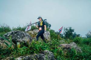 BIB: 
                            <button type="button" onclick="openModal(25094429)" class="btn btn-primary btn-sm float-right btn-popup" data-toggle="modal" data-target=".modal-high-quality">
                        <i class="fas fa-shopping-cart"></i> Add to Cart
                    </button>
                                            <button type="button" onclick="isThisMe(25094429, true)" class="btn btn-success btn-sm float-right btn-popup btn-isme hidden" data-toggle="tooltip" data-placement="bottom" title="นี่คือรูปของคุณใช่ไหม คลิกที่นี่เพื่อเอาเข้าอัลบั้ม">
                        <i class="fas fa-plus"></i> Add to album
                    </button>
                    <button type="button" onclick="isThisMe(25094429, false)" class="btn btn-warning btn-sm float-right btn-popup btn-isnotme hidden">
                        <i class="fas fa-ban"></i> Remove from album
                    </button>