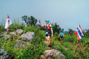 BIB: 
                            <button type="button" onclick="openModal(25087712)" class="btn btn-primary btn-sm float-right btn-popup" data-toggle="modal" data-target=".modal-high-quality">
                        <i class="fas fa-shopping-cart"></i> Add to Cart
                    </button>
                                            <button type="button" onclick="isThisMe(25087712, true)" class="btn btn-success btn-sm float-right btn-popup btn-isme hidden" data-toggle="tooltip" data-placement="bottom" title="นี่คือรูปของคุณใช่ไหม คลิกที่นี่เพื่อเอาเข้าอัลบั้ม">
                        <i class="fas fa-plus"></i> Add to album
                    </button>
                    <button type="button" onclick="isThisMe(25087712, false)" class="btn btn-warning btn-sm float-right btn-popup btn-isnotme hidden">
                        <i class="fas fa-ban"></i> Remove from album
                    </button>