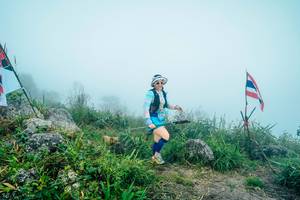 BIB: 
                            <button type="button" onclick="openModal(25088960)" class="btn btn-primary btn-sm float-right btn-popup" data-toggle="modal" data-target=".modal-high-quality">
                        <i class="fas fa-shopping-cart"></i> Add to Cart
                    </button>
                                            <button type="button" onclick="isThisMe(25088960, true)" class="btn btn-success btn-sm float-right btn-popup btn-isme hidden" data-toggle="tooltip" data-placement="bottom" title="นี่คือรูปของคุณใช่ไหม คลิกที่นี่เพื่อเอาเข้าอัลบั้ม">
                        <i class="fas fa-plus"></i> Add to album
                    </button>
                    <button type="button" onclick="isThisMe(25088960, false)" class="btn btn-warning btn-sm float-right btn-popup btn-isnotme hidden">
                        <i class="fas fa-ban"></i> Remove from album
                    </button>