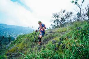 BIB: 
                            <button type="button" onclick="openModal(25098559)" class="btn btn-primary btn-sm float-right btn-popup" data-toggle="modal" data-target=".modal-high-quality">
                        <i class="fas fa-shopping-cart"></i> Add to Cart
                    </button>
                                            <button type="button" onclick="isThisMe(25098559, true)" class="btn btn-success btn-sm float-right btn-popup btn-isme hidden" data-toggle="tooltip" data-placement="bottom" title="นี่คือรูปของคุณใช่ไหม คลิกที่นี่เพื่อเอาเข้าอัลบั้ม">
                        <i class="fas fa-plus"></i> Add to album
                    </button>
                    <button type="button" onclick="isThisMe(25098559, false)" class="btn btn-warning btn-sm float-right btn-popup btn-isnotme hidden">
                        <i class="fas fa-ban"></i> Remove from album
                    </button>