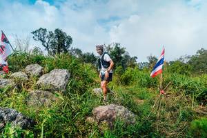 BIB: 
                            <button type="button" onclick="openModal(25088134)" class="btn btn-primary btn-sm float-right btn-popup" data-toggle="modal" data-target=".modal-high-quality">
                        <i class="fas fa-shopping-cart"></i> Add to Cart
                    </button>
                                            <button type="button" onclick="isThisMe(25088134, true)" class="btn btn-success btn-sm float-right btn-popup btn-isme hidden" data-toggle="tooltip" data-placement="bottom" title="นี่คือรูปของคุณใช่ไหม คลิกที่นี่เพื่อเอาเข้าอัลบั้ม">
                        <i class="fas fa-plus"></i> Add to album
                    </button>
                    <button type="button" onclick="isThisMe(25088134, false)" class="btn btn-warning btn-sm float-right btn-popup btn-isnotme hidden">
                        <i class="fas fa-ban"></i> Remove from album
                    </button>