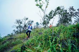 BIB: 
                            <button type="button" onclick="openModal(25096296)" class="btn btn-primary btn-sm float-right btn-popup" data-toggle="modal" data-target=".modal-high-quality">
                        <i class="fas fa-shopping-cart"></i> Add to Cart
                    </button>
                                            <button type="button" onclick="isThisMe(25096296, true)" class="btn btn-success btn-sm float-right btn-popup btn-isme hidden" data-toggle="tooltip" data-placement="bottom" title="นี่คือรูปของคุณใช่ไหม คลิกที่นี่เพื่อเอาเข้าอัลบั้ม">
                        <i class="fas fa-plus"></i> Add to album
                    </button>
                    <button type="button" onclick="isThisMe(25096296, false)" class="btn btn-warning btn-sm float-right btn-popup btn-isnotme hidden">
                        <i class="fas fa-ban"></i> Remove from album
                    </button>