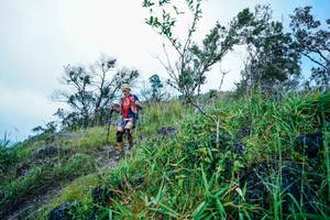 BIB: 
                            <button type="button" onclick="openModal(25098522)" class="btn btn-primary btn-sm float-right btn-popup" data-toggle="modal" data-target=".modal-high-quality">
                        <i class="fas fa-shopping-cart"></i> Add to Cart
                    </button>
                                            <button type="button" onclick="isThisMe(25098522, true)" class="btn btn-success btn-sm float-right btn-popup btn-isme hidden" data-toggle="tooltip" data-placement="bottom" title="นี่คือรูปของคุณใช่ไหม คลิกที่นี่เพื่อเอาเข้าอัลบั้ม">
                        <i class="fas fa-plus"></i> Add to album
                    </button>
                    <button type="button" onclick="isThisMe(25098522, false)" class="btn btn-warning btn-sm float-right btn-popup btn-isnotme hidden">
                        <i class="fas fa-ban"></i> Remove from album
                    </button>