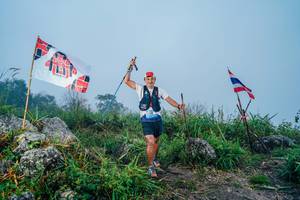 BIB: 
                            <button type="button" onclick="openModal(25092939)" class="btn btn-primary btn-sm float-right btn-popup" data-toggle="modal" data-target=".modal-high-quality">
                        <i class="fas fa-shopping-cart"></i> Add to Cart
                    </button>
                                            <button type="button" onclick="isThisMe(25092939, true)" class="btn btn-success btn-sm float-right btn-popup btn-isme hidden" data-toggle="tooltip" data-placement="bottom" title="นี่คือรูปของคุณใช่ไหม คลิกที่นี่เพื่อเอาเข้าอัลบั้ม">
                        <i class="fas fa-plus"></i> Add to album
                    </button>
                    <button type="button" onclick="isThisMe(25092939, false)" class="btn btn-warning btn-sm float-right btn-popup btn-isnotme hidden">
                        <i class="fas fa-ban"></i> Remove from album
                    </button>