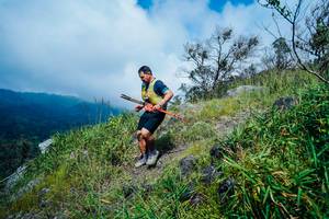 BIB: 
                            <button type="button" onclick="openModal(25097959)" class="btn btn-primary btn-sm float-right btn-popup" data-toggle="modal" data-target=".modal-high-quality">
                        <i class="fas fa-shopping-cart"></i> Add to Cart
                    </button>
                                            <button type="button" onclick="isThisMe(25097959, true)" class="btn btn-success btn-sm float-right btn-popup btn-isme hidden" data-toggle="tooltip" data-placement="bottom" title="นี่คือรูปของคุณใช่ไหม คลิกที่นี่เพื่อเอาเข้าอัลบั้ม">
                        <i class="fas fa-plus"></i> Add to album
                    </button>
                    <button type="button" onclick="isThisMe(25097959, false)" class="btn btn-warning btn-sm float-right btn-popup btn-isnotme hidden">
                        <i class="fas fa-ban"></i> Remove from album
                    </button>