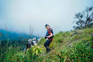 BIB: 
                            <button type="button" onclick="openModal(25095075)" class="btn btn-primary btn-sm float-right btn-popup" data-toggle="modal" data-target=".modal-high-quality">
                        <i class="fas fa-shopping-cart"></i> Add to Cart
                    </button>
                                            <button type="button" onclick="isThisMe(25095075, true)" class="btn btn-success btn-sm float-right btn-popup btn-isme hidden" data-toggle="tooltip" data-placement="bottom" title="นี่คือรูปของคุณใช่ไหม คลิกที่นี่เพื่อเอาเข้าอัลบั้ม">
                        <i class="fas fa-plus"></i> Add to album
                    </button>
                    <button type="button" onclick="isThisMe(25095075, false)" class="btn btn-warning btn-sm float-right btn-popup btn-isnotme hidden">
                        <i class="fas fa-ban"></i> Remove from album
                    </button>