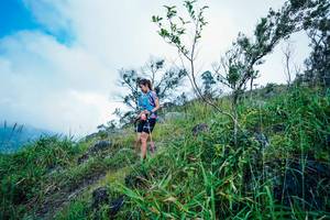 BIB: 
                            <button type="button" onclick="openModal(25097566)" class="btn btn-primary btn-sm float-right btn-popup" data-toggle="modal" data-target=".modal-high-quality">
                        <i class="fas fa-shopping-cart"></i> Add to Cart
                    </button>
                                            <button type="button" onclick="isThisMe(25097566, true)" class="btn btn-success btn-sm float-right btn-popup btn-isme hidden" data-toggle="tooltip" data-placement="bottom" title="นี่คือรูปของคุณใช่ไหม คลิกที่นี่เพื่อเอาเข้าอัลบั้ม">
                        <i class="fas fa-plus"></i> Add to album
                    </button>
                    <button type="button" onclick="isThisMe(25097566, false)" class="btn btn-warning btn-sm float-right btn-popup btn-isnotme hidden">
                        <i class="fas fa-ban"></i> Remove from album
                    </button>