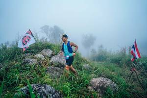 BIB: 
                            <button type="button" onclick="openModal(25087204)" class="btn btn-primary btn-sm float-right btn-popup" data-toggle="modal" data-target=".modal-high-quality">
                        <i class="fas fa-shopping-cart"></i> Add to Cart
                    </button>
                                            <button type="button" onclick="isThisMe(25087204, true)" class="btn btn-success btn-sm float-right btn-popup btn-isme hidden" data-toggle="tooltip" data-placement="bottom" title="นี่คือรูปของคุณใช่ไหม คลิกที่นี่เพื่อเอาเข้าอัลบั้ม">
                        <i class="fas fa-plus"></i> Add to album
                    </button>
                    <button type="button" onclick="isThisMe(25087204, false)" class="btn btn-warning btn-sm float-right btn-popup btn-isnotme hidden">
                        <i class="fas fa-ban"></i> Remove from album
                    </button>