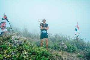 BIB: 
                            <button type="button" onclick="openModal(25088903)" class="btn btn-primary btn-sm float-right btn-popup" data-toggle="modal" data-target=".modal-high-quality">
                        <i class="fas fa-shopping-cart"></i> Add to Cart
                    </button>
                                            <button type="button" onclick="isThisMe(25088903, true)" class="btn btn-success btn-sm float-right btn-popup btn-isme hidden" data-toggle="tooltip" data-placement="bottom" title="นี่คือรูปของคุณใช่ไหม คลิกที่นี่เพื่อเอาเข้าอัลบั้ม">
                        <i class="fas fa-plus"></i> Add to album
                    </button>
                    <button type="button" onclick="isThisMe(25088903, false)" class="btn btn-warning btn-sm float-right btn-popup btn-isnotme hidden">
                        <i class="fas fa-ban"></i> Remove from album
                    </button>