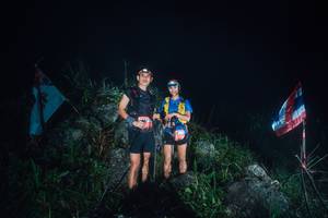 BIB: 
                            <button type="button" onclick="openModal(25093422)" class="btn btn-primary btn-sm float-right btn-popup" data-toggle="modal" data-target=".modal-high-quality">
                        <i class="fas fa-shopping-cart"></i> Add to Cart
                    </button>
                                            <button type="button" onclick="isThisMe(25093422, true)" class="btn btn-success btn-sm float-right btn-popup btn-isme hidden" data-toggle="tooltip" data-placement="bottom" title="นี่คือรูปของคุณใช่ไหม คลิกที่นี่เพื่อเอาเข้าอัลบั้ม">
                        <i class="fas fa-plus"></i> Add to album
                    </button>
                    <button type="button" onclick="isThisMe(25093422, false)" class="btn btn-warning btn-sm float-right btn-popup btn-isnotme hidden">
                        <i class="fas fa-ban"></i> Remove from album
                    </button>