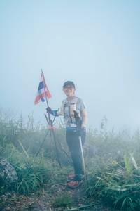 BIB: 
                            <button type="button" onclick="openModal(25092355)" class="btn btn-primary btn-sm float-right btn-popup" data-toggle="modal" data-target=".modal-high-quality">
                        <i class="fas fa-shopping-cart"></i> Add to Cart
                    </button>
                                            <button type="button" onclick="isThisMe(25092355, true)" class="btn btn-success btn-sm float-right btn-popup btn-isme hidden" data-toggle="tooltip" data-placement="bottom" title="นี่คือรูปของคุณใช่ไหม คลิกที่นี่เพื่อเอาเข้าอัลบั้ม">
                        <i class="fas fa-plus"></i> Add to album
                    </button>
                    <button type="button" onclick="isThisMe(25092355, false)" class="btn btn-warning btn-sm float-right btn-popup btn-isnotme hidden">
                        <i class="fas fa-ban"></i> Remove from album
                    </button>