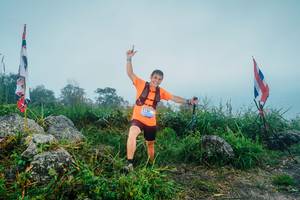 BIB: 
                            <button type="button" onclick="openModal(25090898)" class="btn btn-primary btn-sm float-right btn-popup" data-toggle="modal" data-target=".modal-high-quality">
                        <i class="fas fa-shopping-cart"></i> Add to Cart
                    </button>
                                            <button type="button" onclick="isThisMe(25090898, true)" class="btn btn-success btn-sm float-right btn-popup btn-isme hidden" data-toggle="tooltip" data-placement="bottom" title="นี่คือรูปของคุณใช่ไหม คลิกที่นี่เพื่อเอาเข้าอัลบั้ม">
                        <i class="fas fa-plus"></i> Add to album
                    </button>
                    <button type="button" onclick="isThisMe(25090898, false)" class="btn btn-warning btn-sm float-right btn-popup btn-isnotme hidden">
                        <i class="fas fa-ban"></i> Remove from album
                    </button>