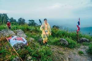 BIB: 
                            <button type="button" onclick="openModal(25089691)" class="btn btn-primary btn-sm float-right btn-popup" data-toggle="modal" data-target=".modal-high-quality">
                        <i class="fas fa-shopping-cart"></i> Add to Cart
                    </button>
                                            <button type="button" onclick="isThisMe(25089691, true)" class="btn btn-success btn-sm float-right btn-popup btn-isme hidden" data-toggle="tooltip" data-placement="bottom" title="นี่คือรูปของคุณใช่ไหม คลิกที่นี่เพื่อเอาเข้าอัลบั้ม">
                        <i class="fas fa-plus"></i> Add to album
                    </button>
                    <button type="button" onclick="isThisMe(25089691, false)" class="btn btn-warning btn-sm float-right btn-popup btn-isnotme hidden">
                        <i class="fas fa-ban"></i> Remove from album
                    </button>